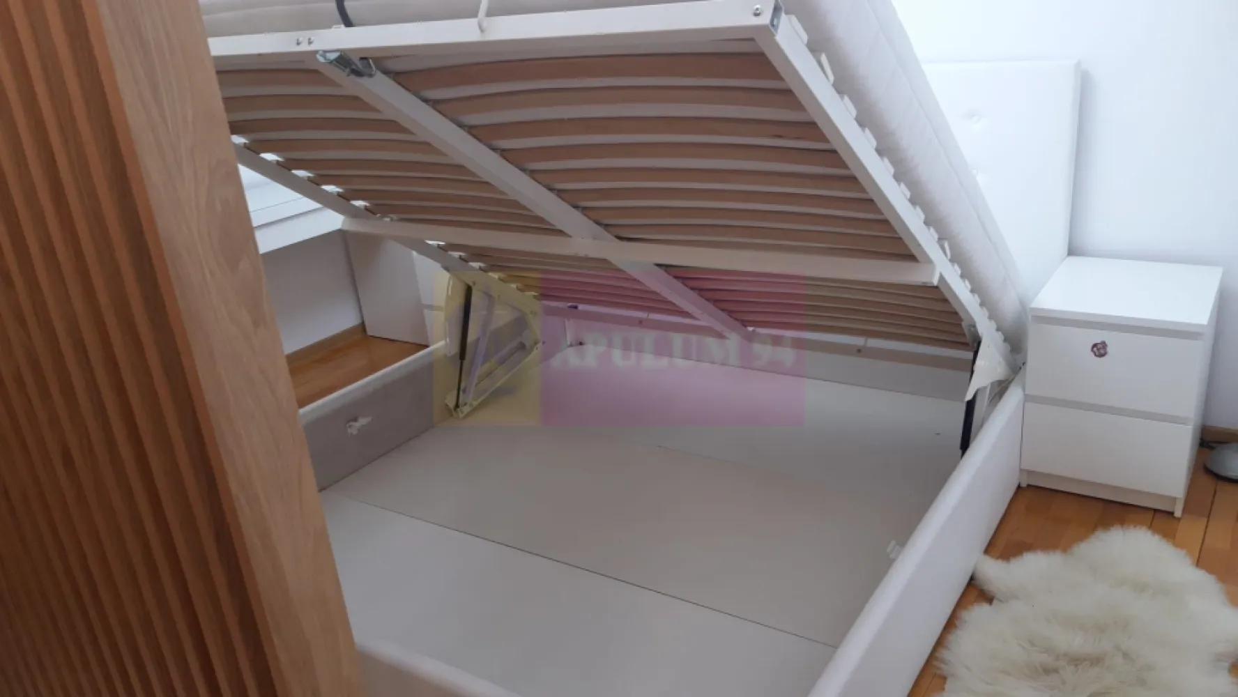Apartament 3 Camere Piața Romană lângă Metrou