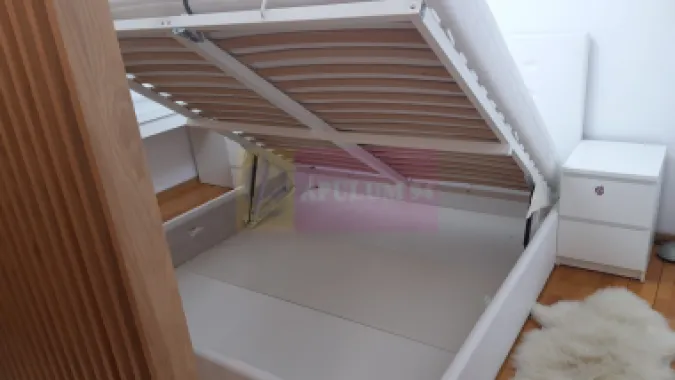 Apartament 3 Camere Piața Romană lângă Metrou