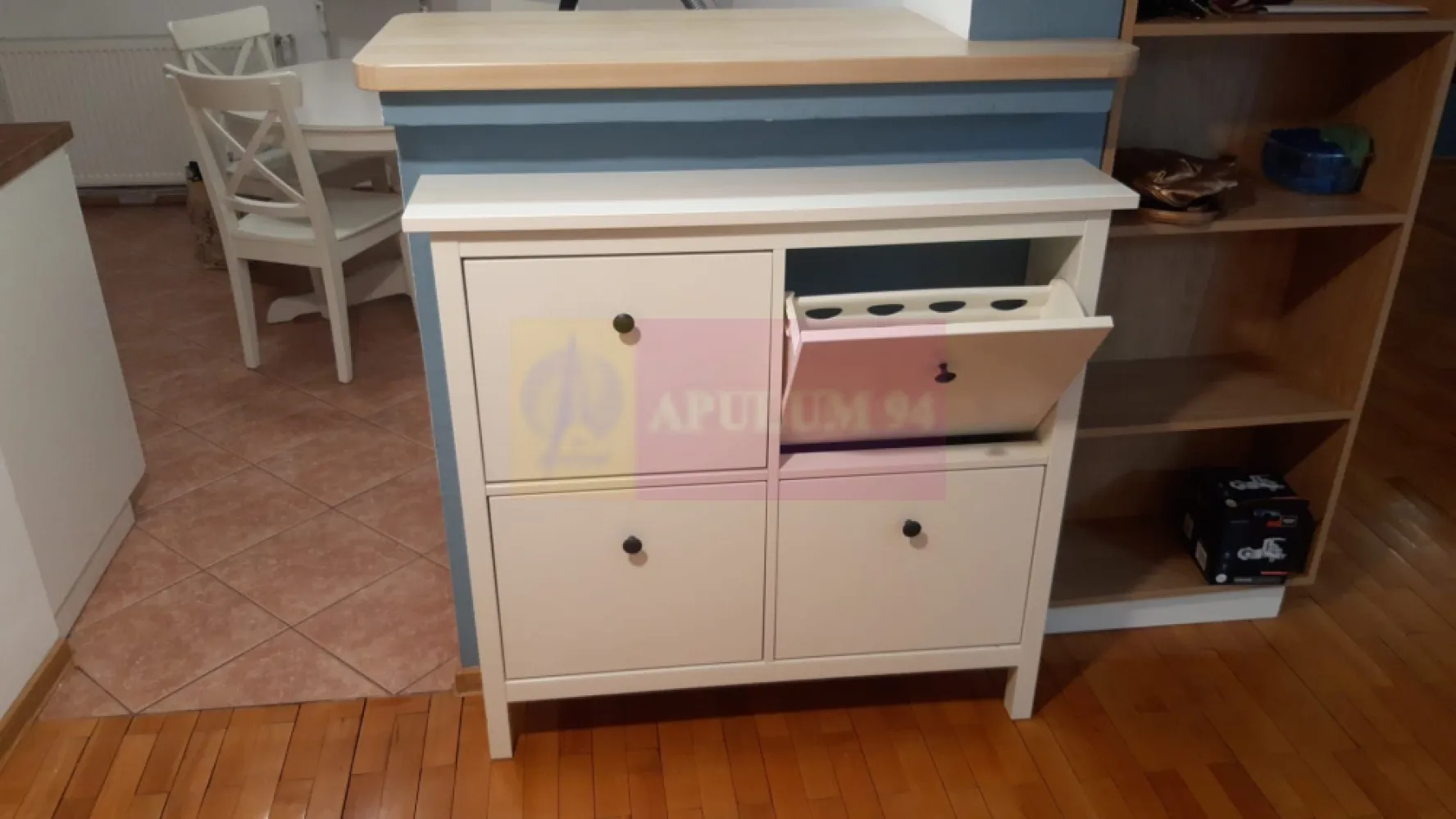 Apartament 3 Camere Piața Romană lângă Metrou