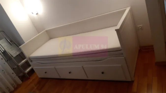 Apartament 3 Camere Piața Romană lângă Metrou