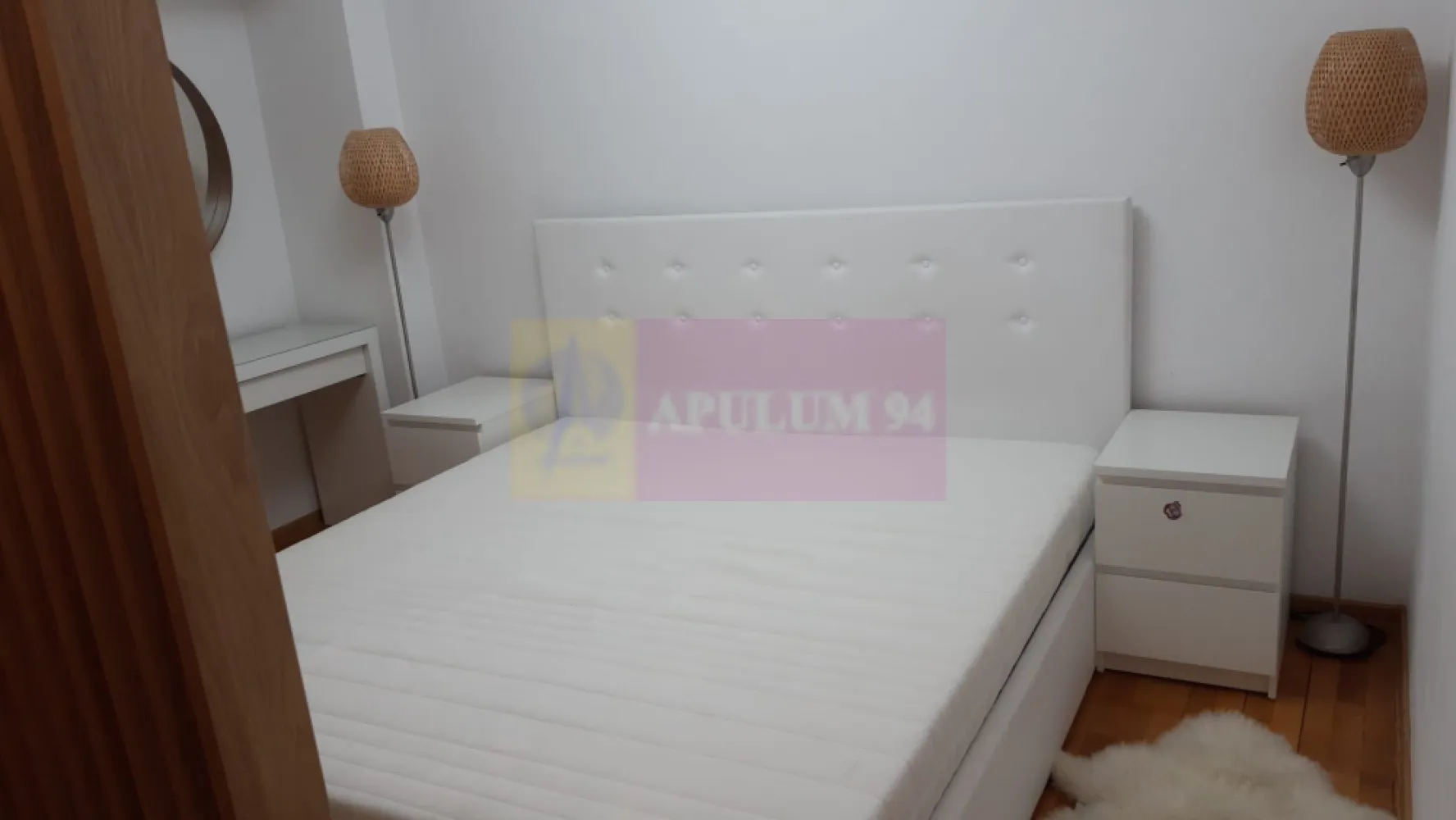 Apartament 3 Camere Piața Romană lângă Metrou