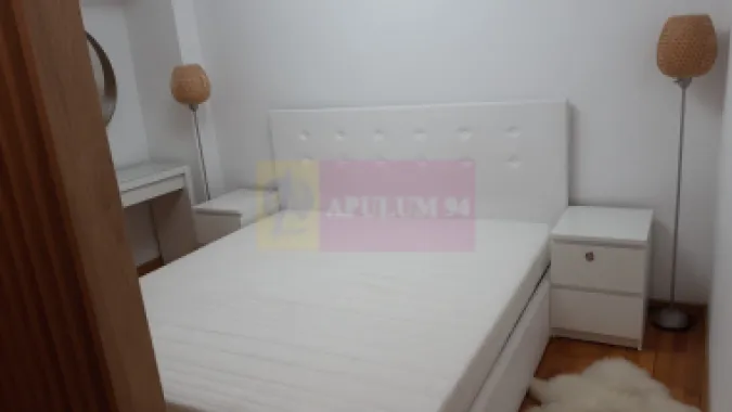 Apartament 3 Camere Piața Romană lângă Metrou