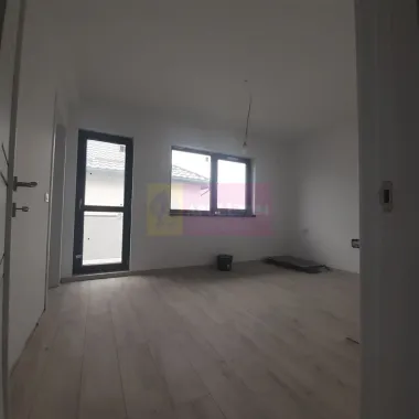 Casă individuală zona București-Ilfov în Măgurele aproape de pădure