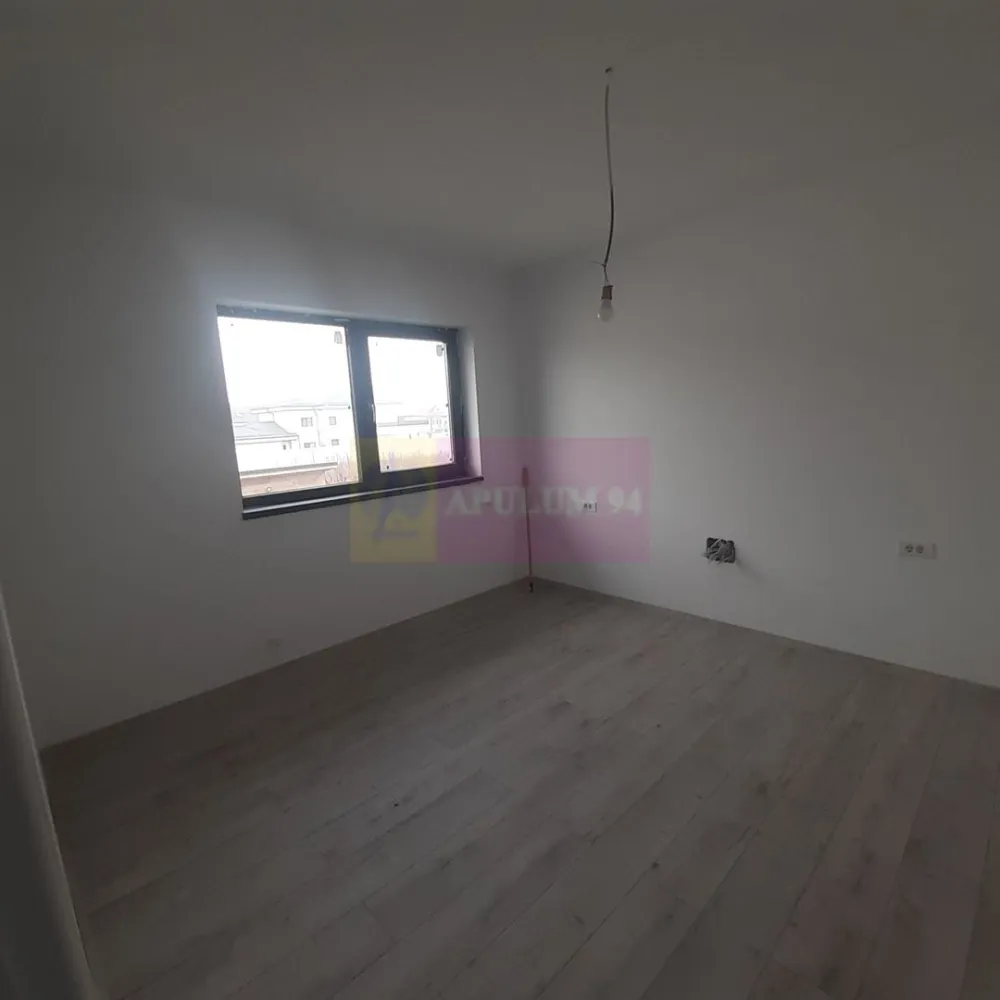 Casă individuală zona București-Ilfov în Măgurele aproape de pădure