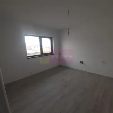 Casă individuală zona București-Ilfov în Măgurele aproape de pădure