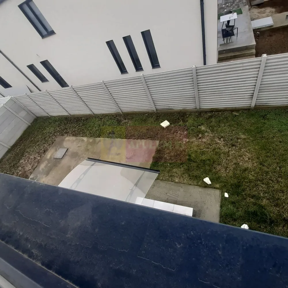 Casă individuală zona București-Ilfov în Măgurele aproape de pădure