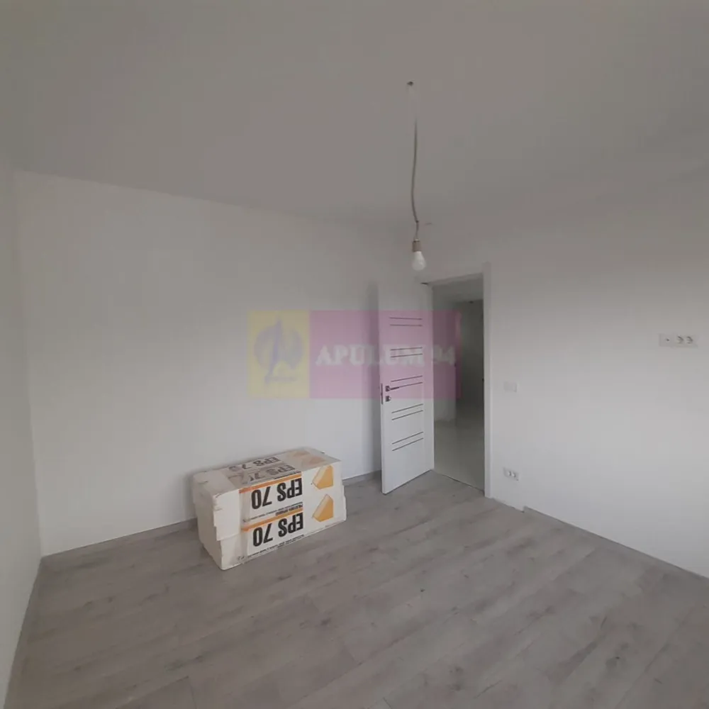 Casă individuală zona București-Ilfov în Măgurele aproape de pădure