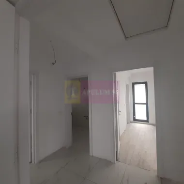 Casă individuală zona București-Ilfov în Măgurele aproape de pădure