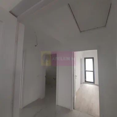 Casă individuală zona București-Ilfov în Măgurele aproape de pădure