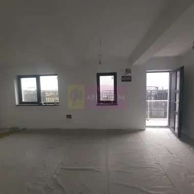 Casă individuală zona București-Ilfov în Măgurele aproape de pădure