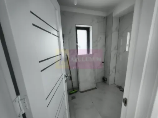 Casă individuală zona București-Ilfov în Măgurele aproape de pădure