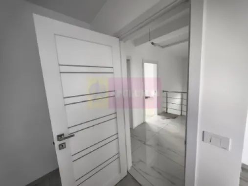 Casă individuală zona București-Ilfov în Măgurele aproape de pădure