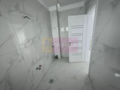 Casă individuală zona București-Ilfov în Măgurele aproape de pădure