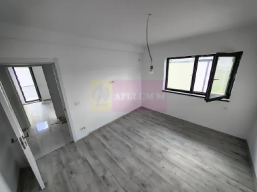 Casă individuală zona București-Ilfov în Măgurele aproape de pădure