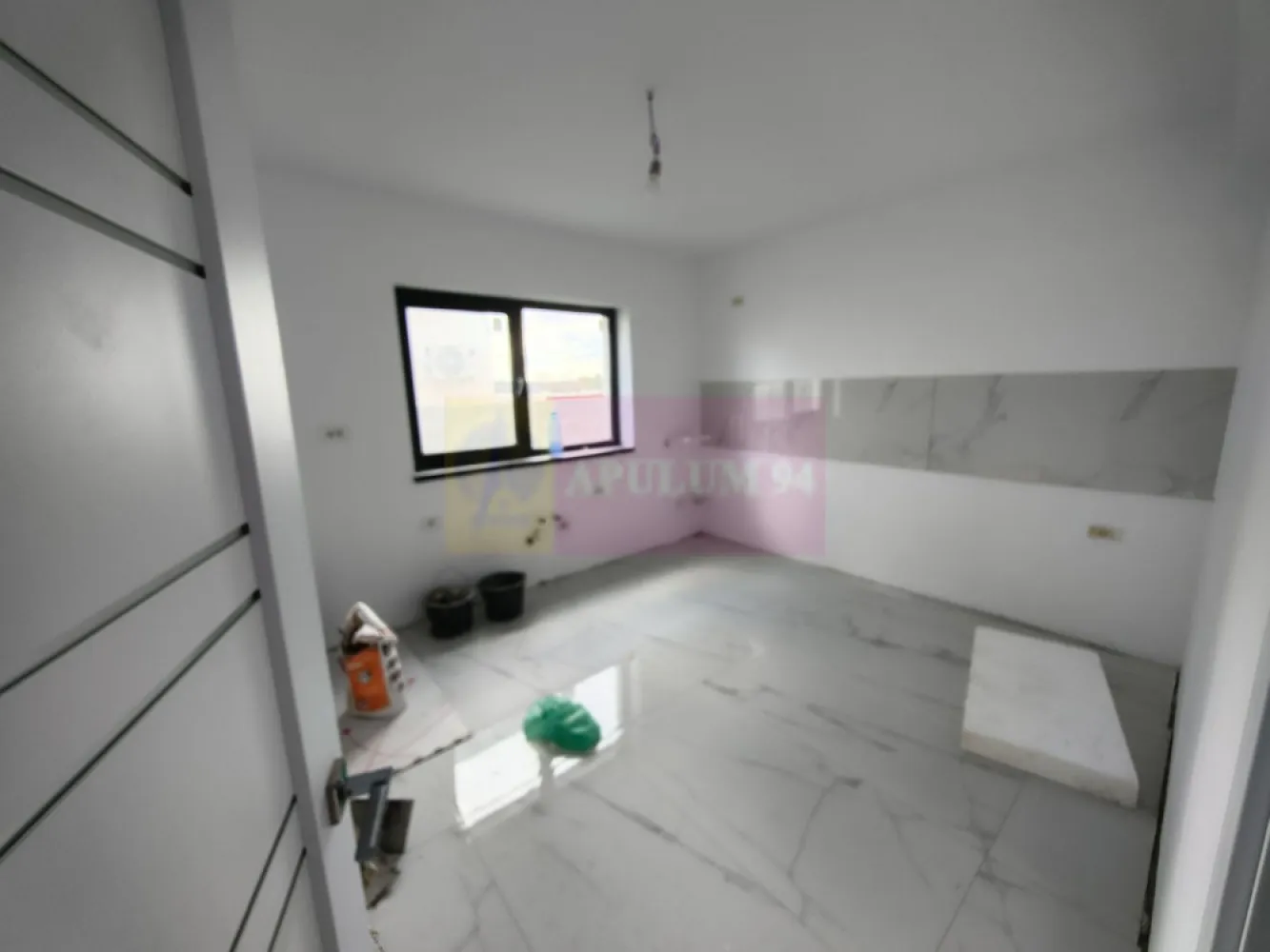Casă individuală zona București-Ilfov în Măgurele aproape de pădure