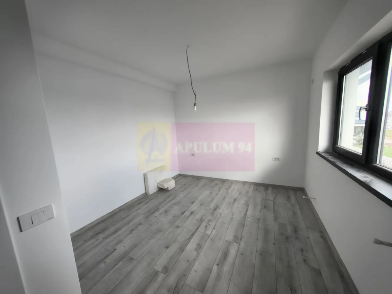 Casă individuală zona București-Ilfov în Măgurele aproape de pădure