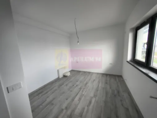 Casă individuală zona București-Ilfov în Măgurele aproape de pădure