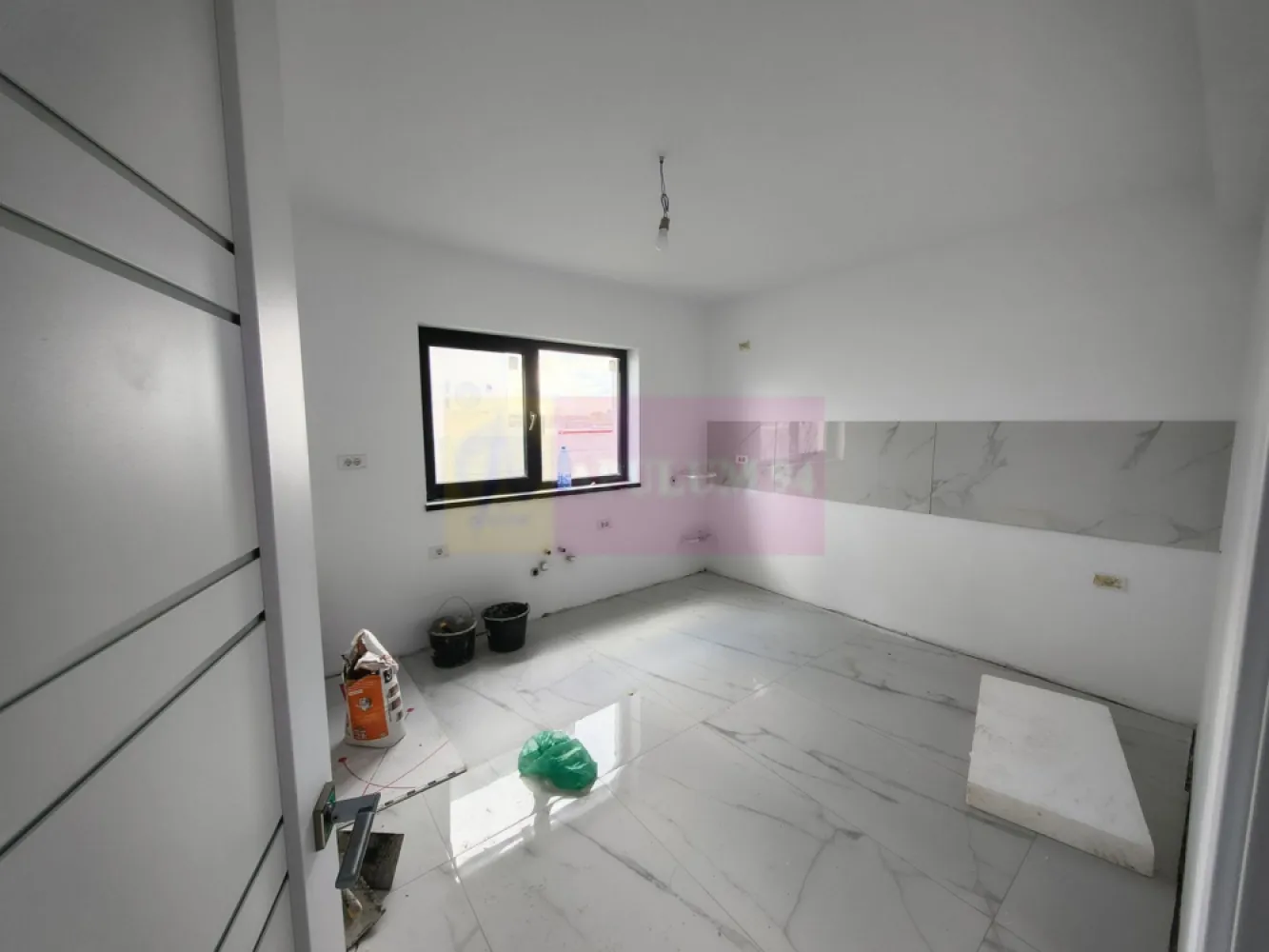 Casă individuală zona București-Ilfov în Măgurele aproape de pădure