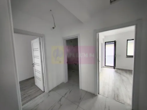 Casă individuală zona București-Ilfov în Măgurele aproape de pădure