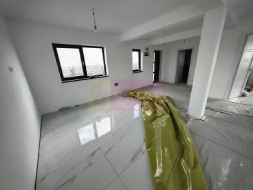 Casă individuală zona București-Ilfov în Măgurele aproape de pădure