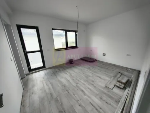 Casă individuală zona București-Ilfov în Măgurele aproape de pădure