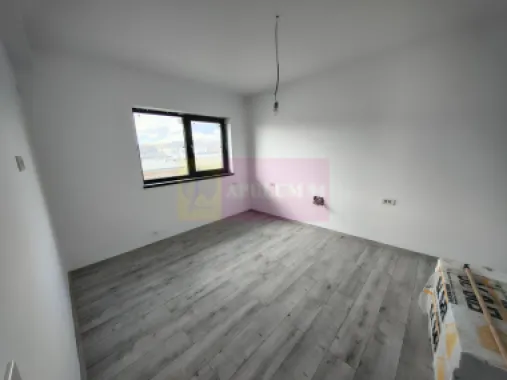 Casă individuală zona București-Ilfov în Măgurele aproape de pădure