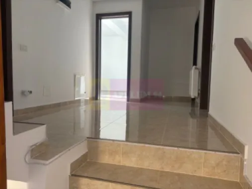 Vila individuala Bragadiru.