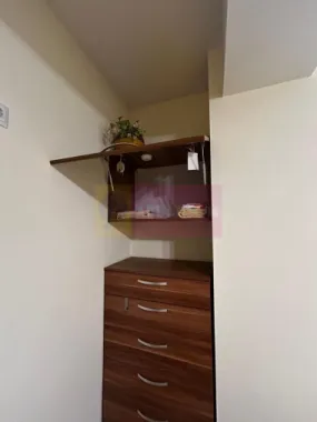 Apartament de închiriat Militari Rezidence în spatele Luna Ballroom