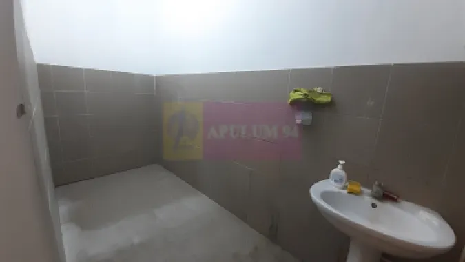 Showroom în Sudul Bucureștiului