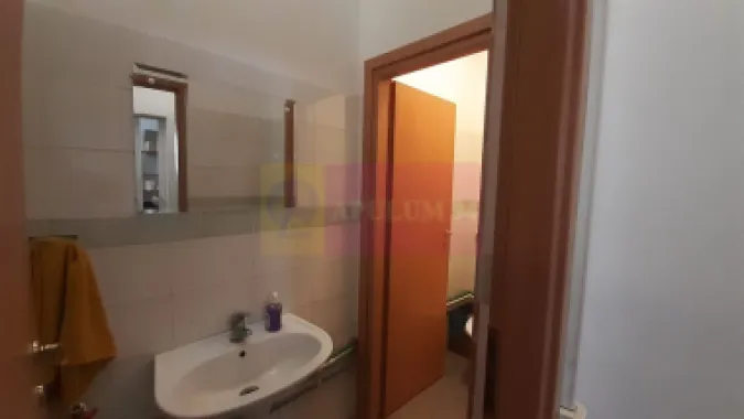 Showroom în Sudul Bucureștiului