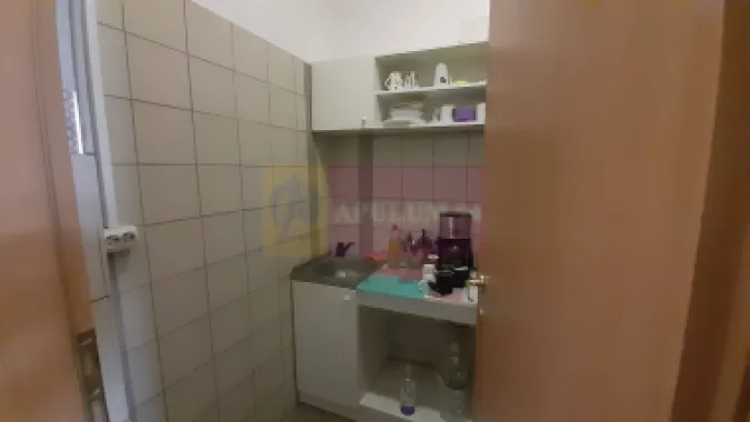 Showroom în Sudul Bucureștiului