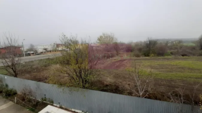 Showroom în Sudul Bucureștiului