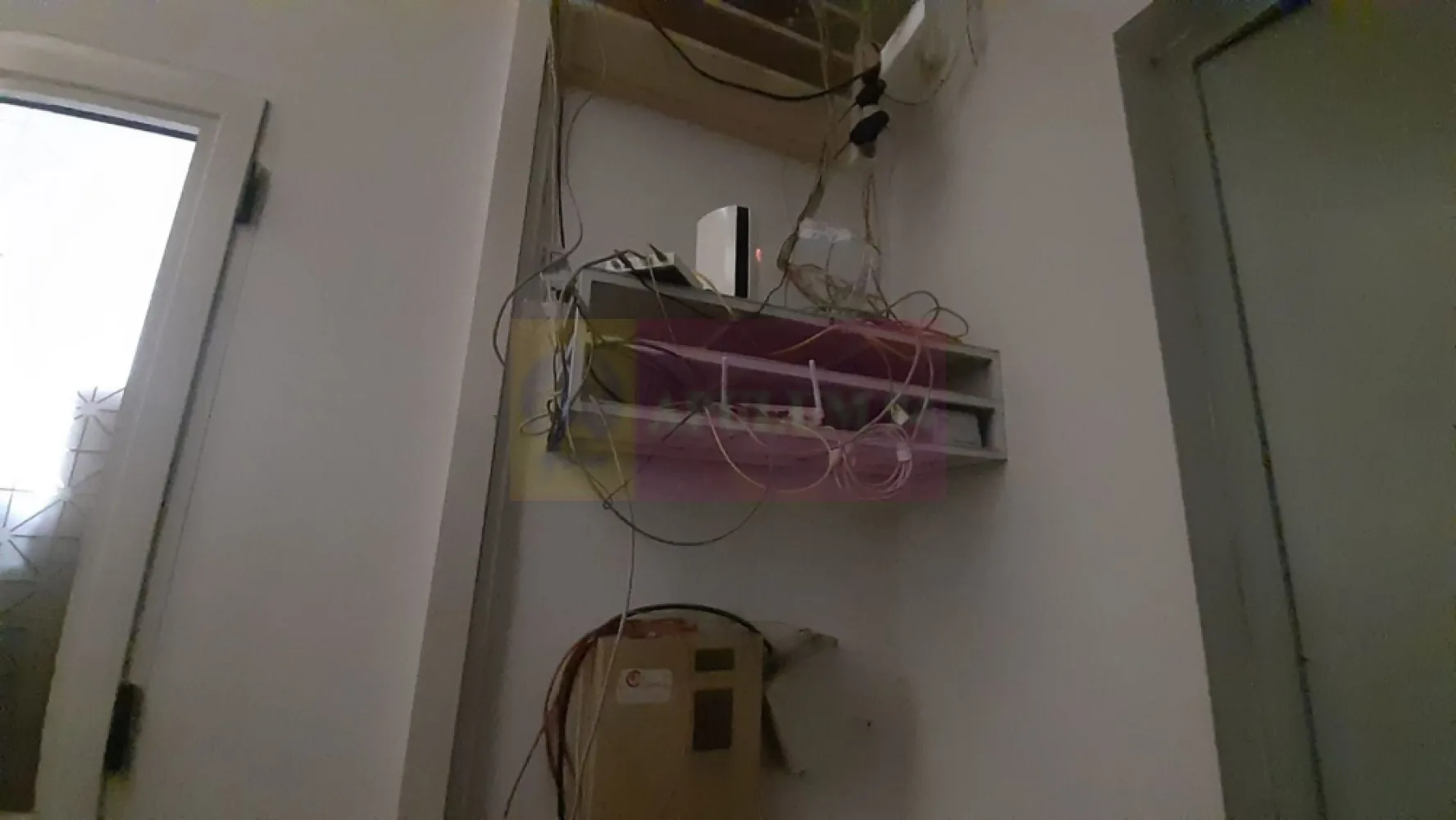 Showroom în Sudul Bucureștiului