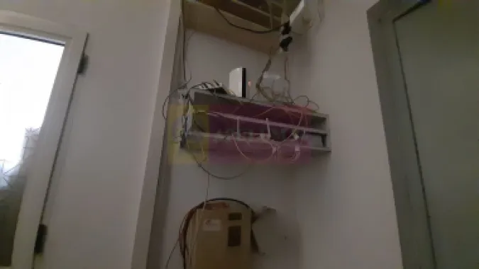 Showroom în Sudul Bucureștiului