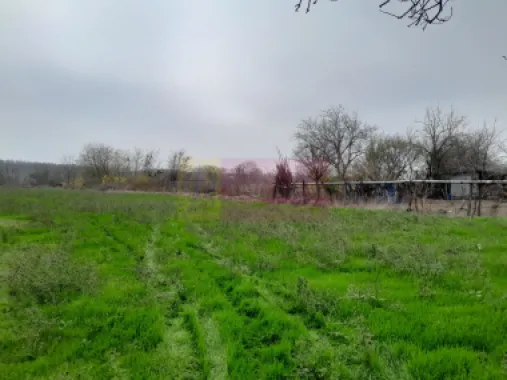 De vanzare casa +teren 16k mp in BARCANESTI / IL