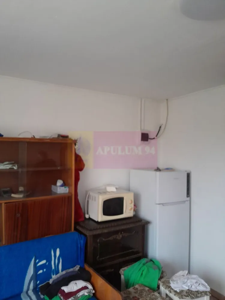 De vanzare casa +teren 16k mp in BARCANESTI / IL
