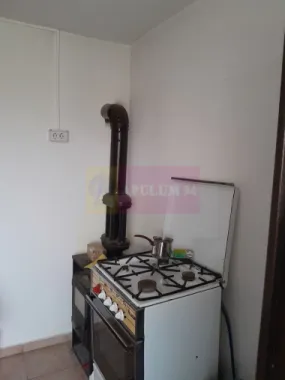 De vanzare casa +teren 16k mp in BARCANESTI / IL