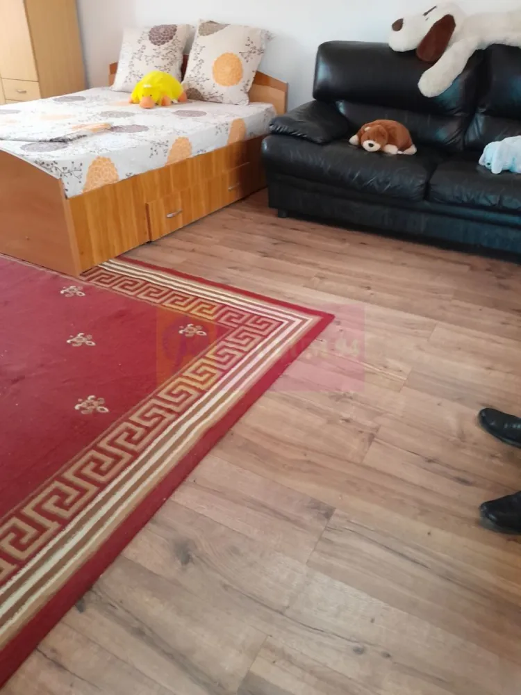 De vanzare casa +teren 16k mp in BARCANESTI / IL