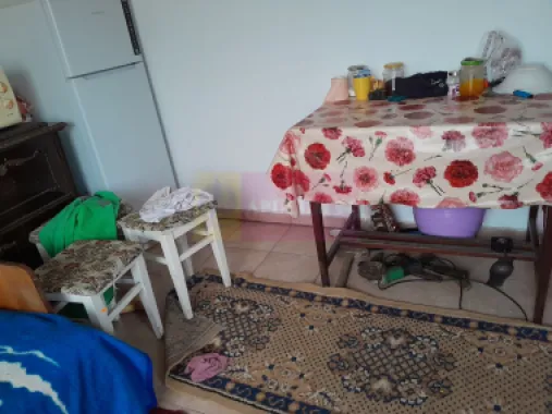 De vanzare casa +teren 16k mp in BARCANESTI / IL