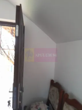 De vanzare casa +teren 16k mp in BARCANESTI / IL