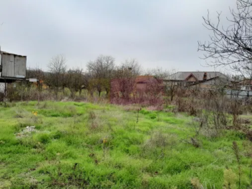 De vanzare casa +teren 16k mp in BARCANESTI / IL