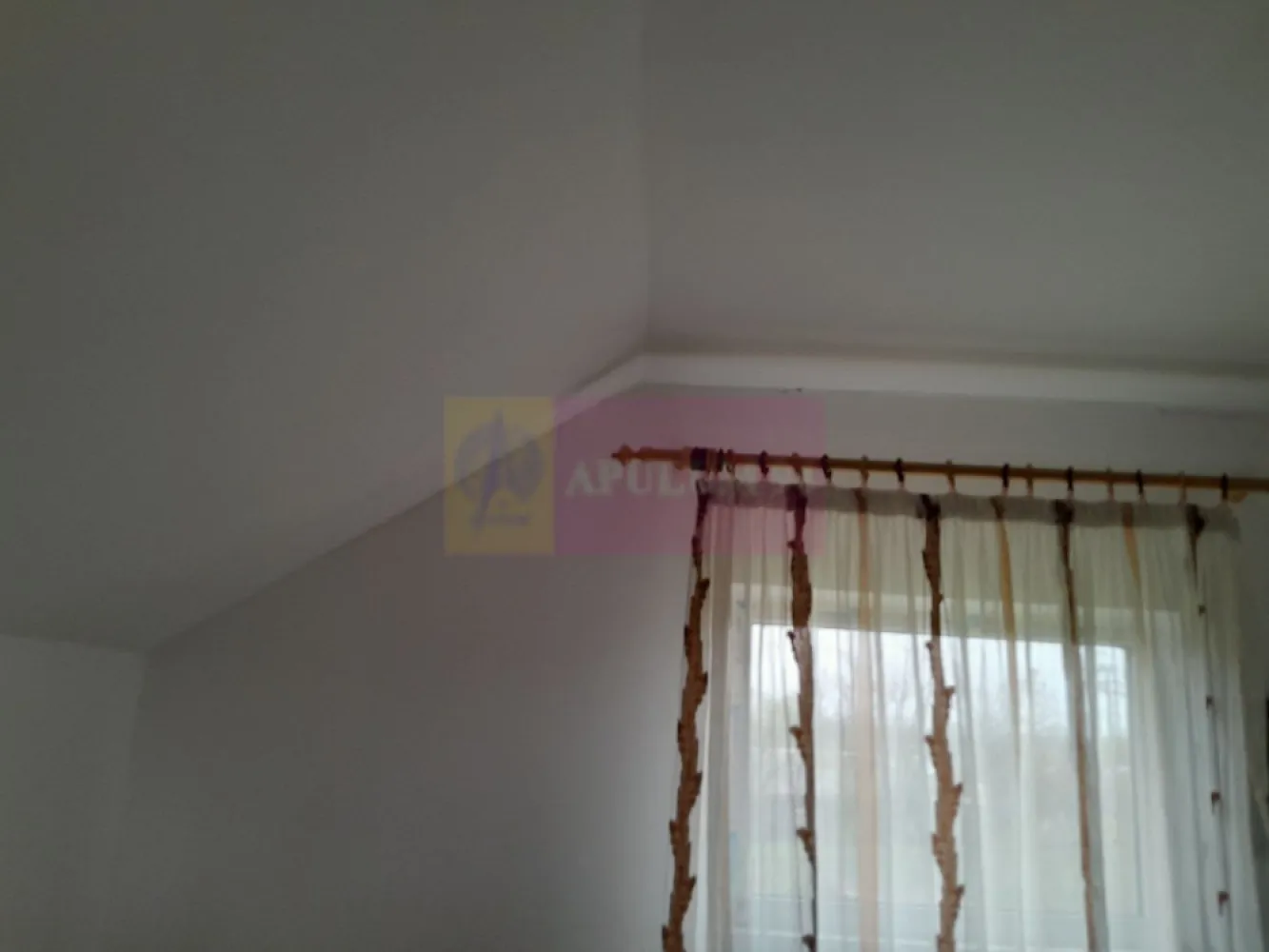 De vanzare casa +teren 16k mp in BARCANESTI / IL