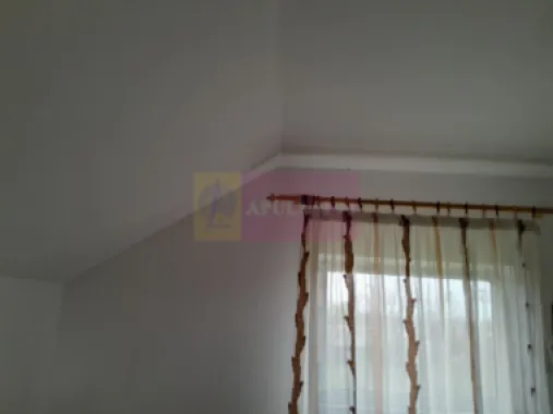 De vanzare casa +teren 16k mp in BARCANESTI / IL