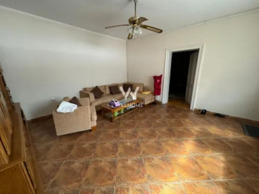 Casa individuala, teren 1200mp , Turnisor, Sibiu