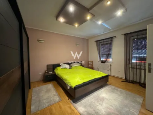 Casa individuala, teren 1200mp , Turnisor, Sibiu