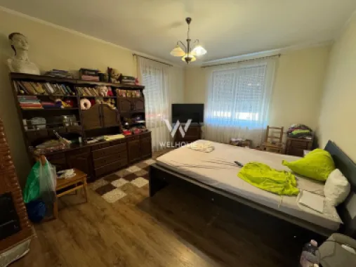 Casa individuala, teren 1200mp , Turnisor, Sibiu