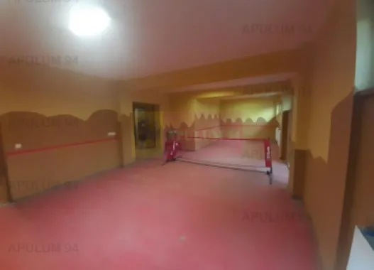 Vila Spatioasa Bucuresti Prelungirea Ghencea