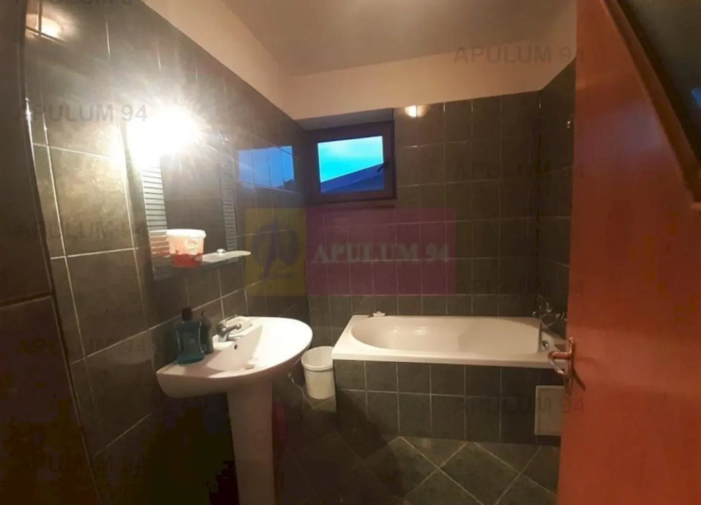 Vila Spatioasa Bucuresti Prelungirea Ghencea