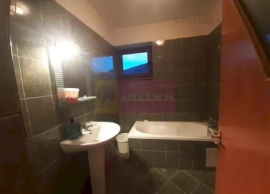 Vila Spatioasa Bucuresti Prelungirea Ghencea