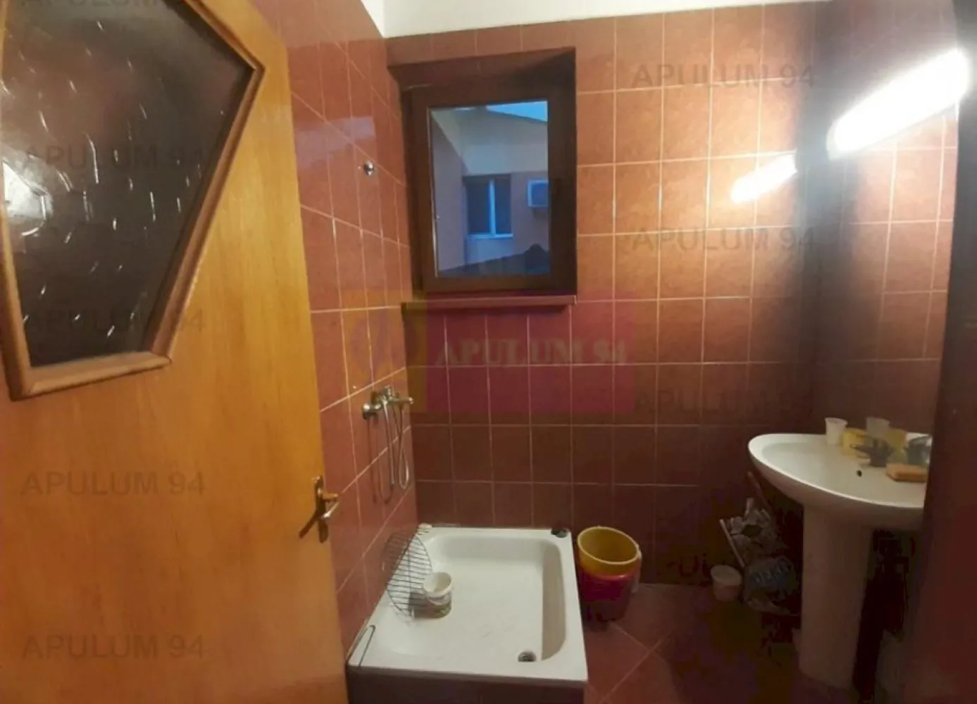 Vila Spatioasa Bucuresti Prelungirea Ghencea